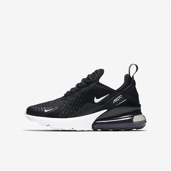 کتونی ورزشی نایکی Air Max 270 Nike Air Max 270 shoe NIKE AIR MAX 270